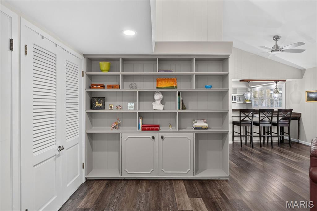 Beaver Meadows 2 - Residential