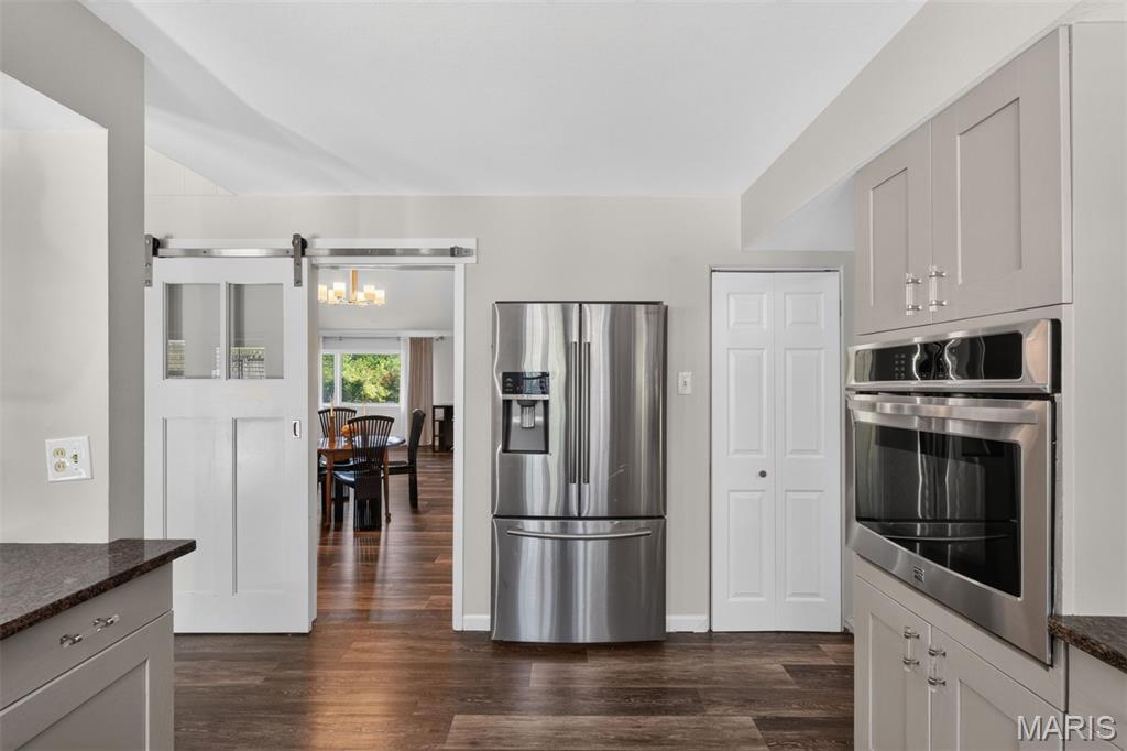 Beaver Meadows 2 - Residential