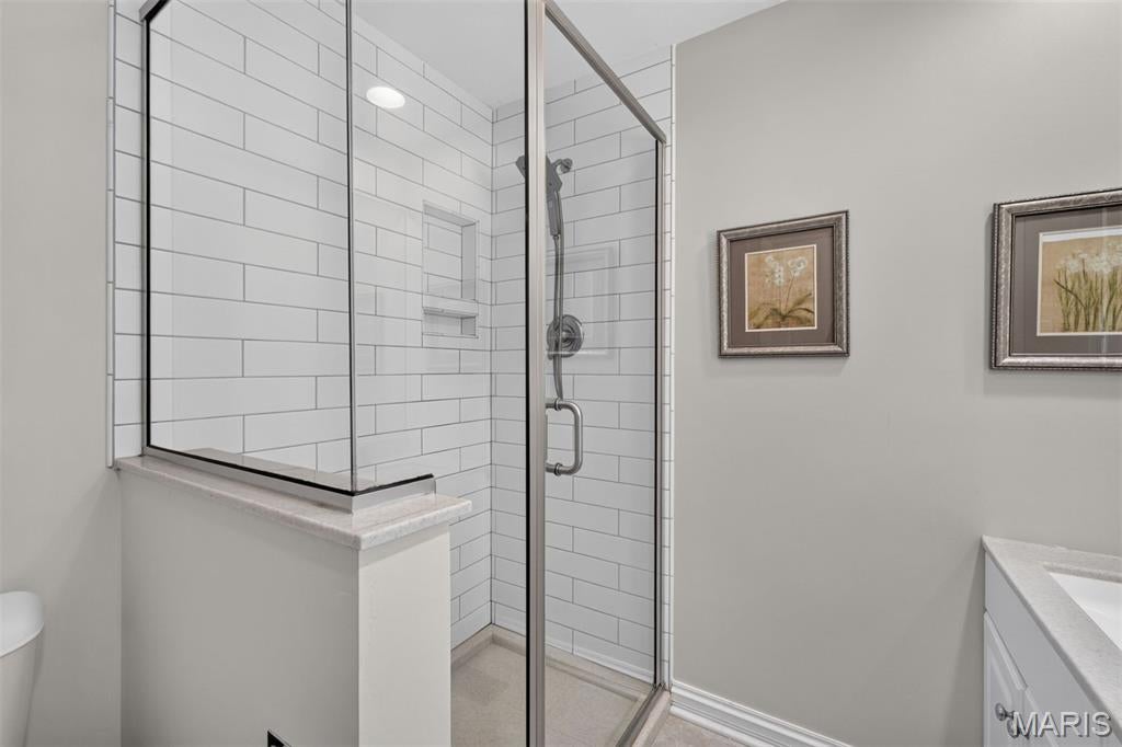 Beaver Meadows 2 - Residential