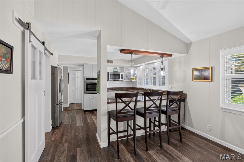 Beaver Meadows 2 - Residential