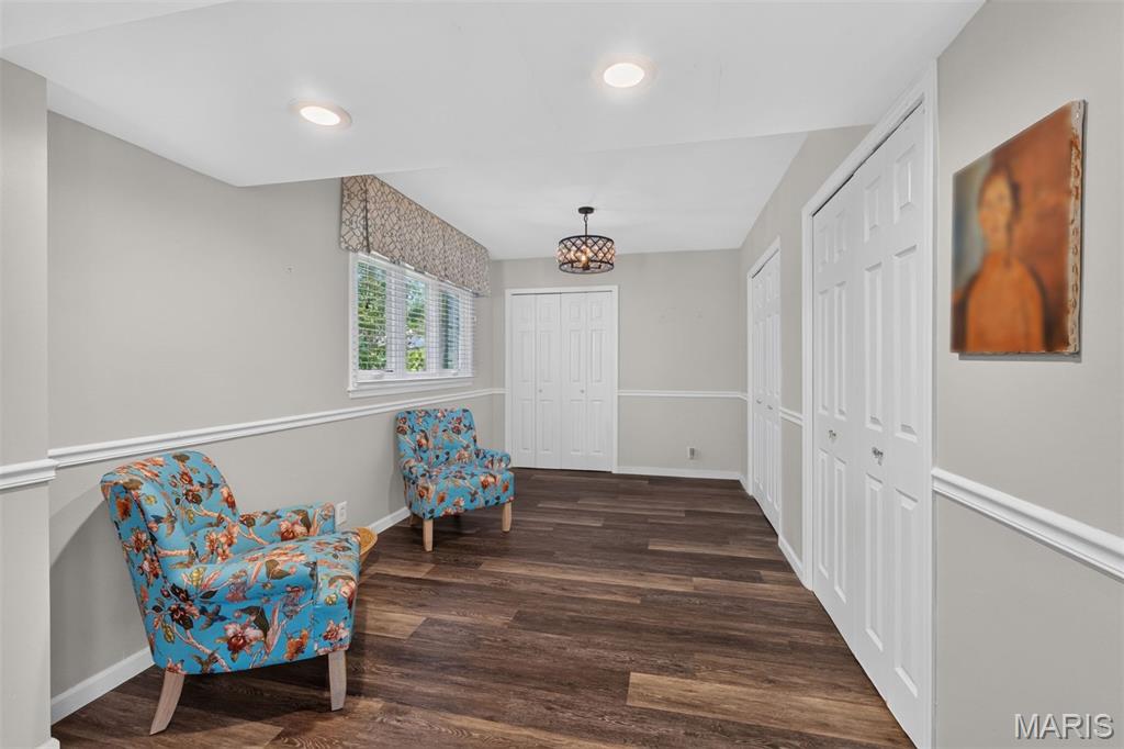 Beaver Meadows 2 - Residential