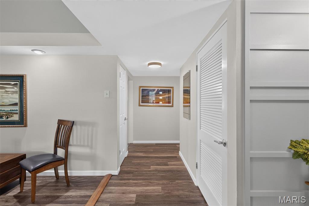 Beaver Meadows 2 - Residential