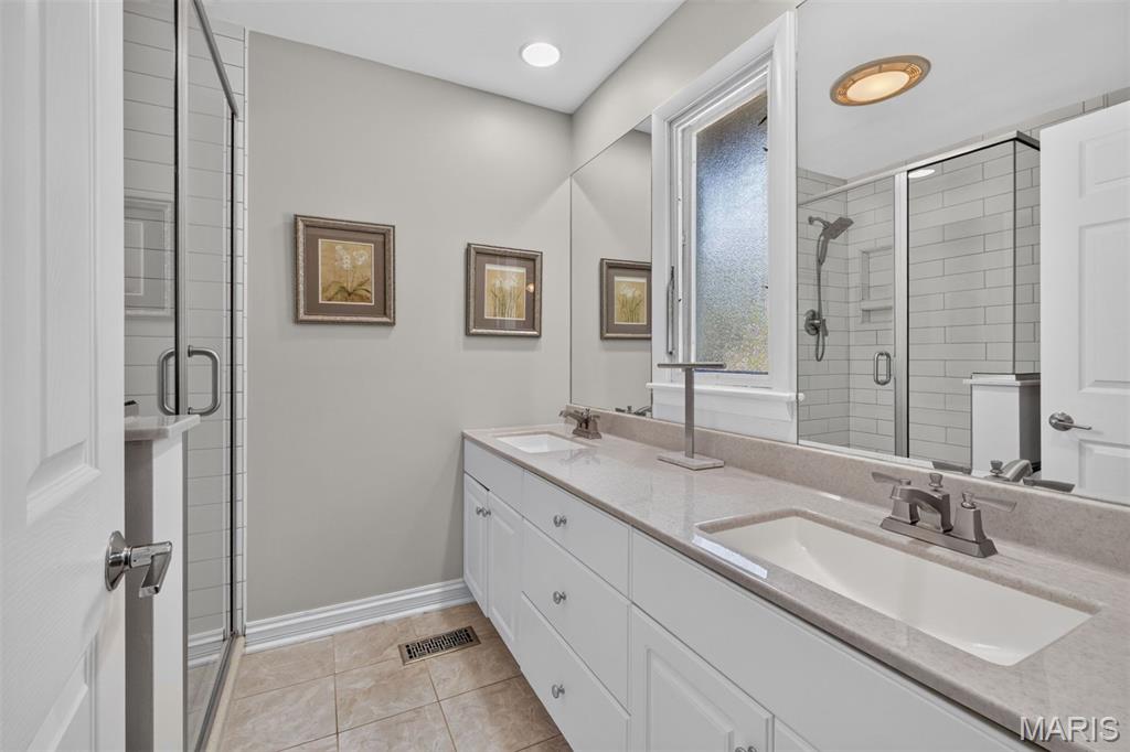 Beaver Meadows 2 - Residential