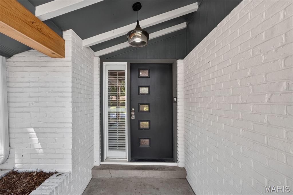 Beaver Meadows 2 - Residential