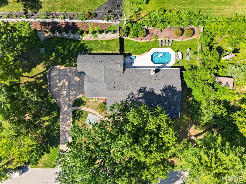 Beaver Meadows 2 - Residential