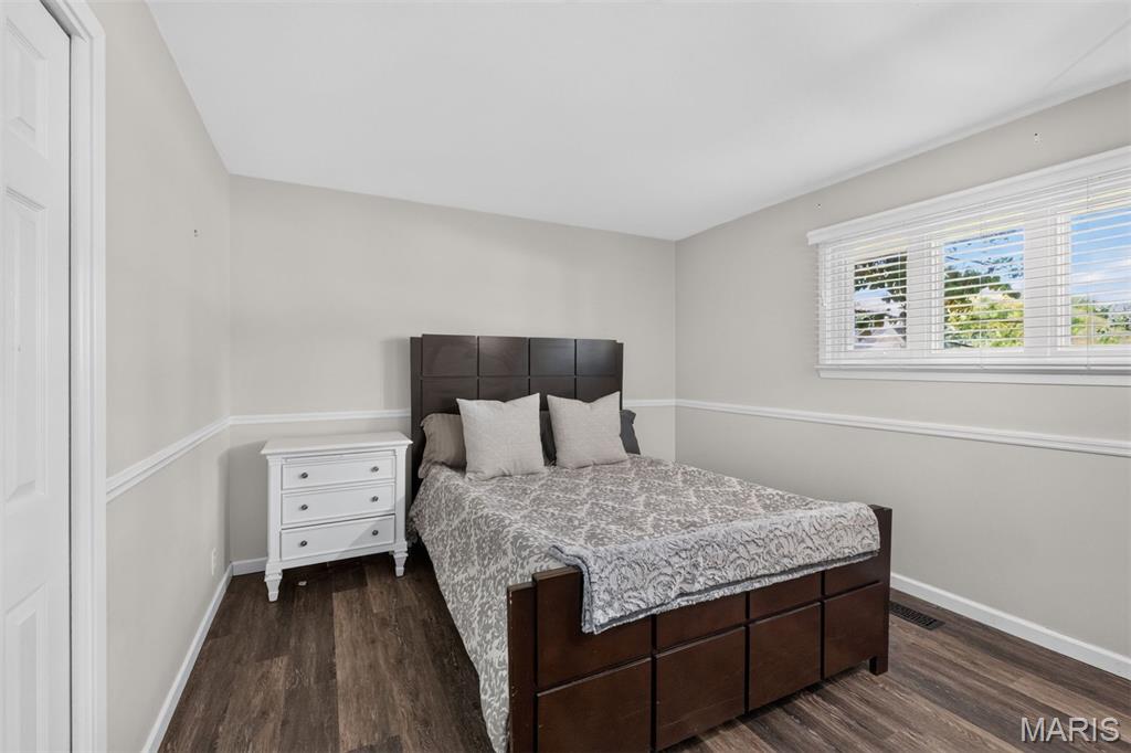 Beaver Meadows 2 - Residential