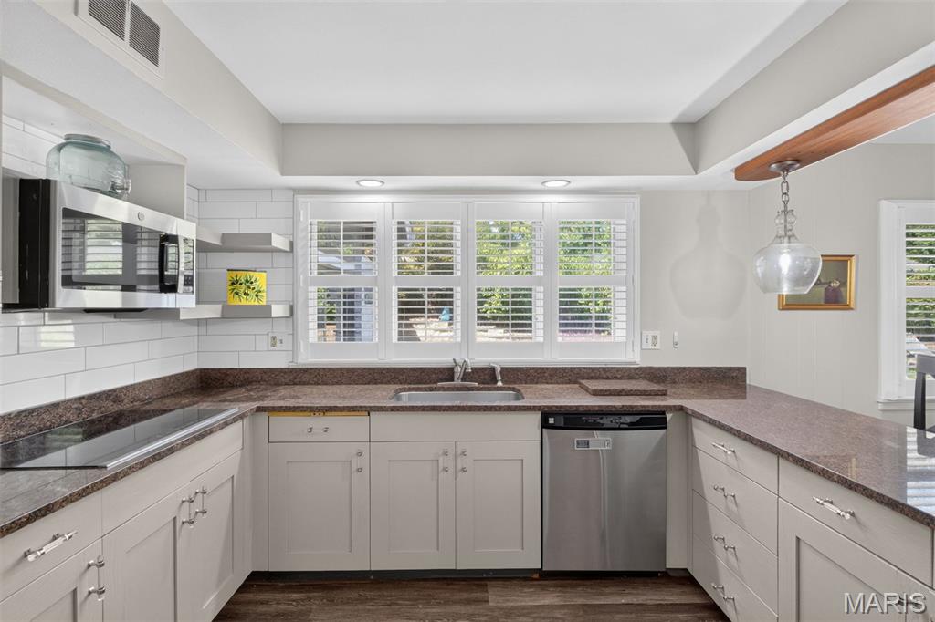 Beaver Meadows 2 - Residential