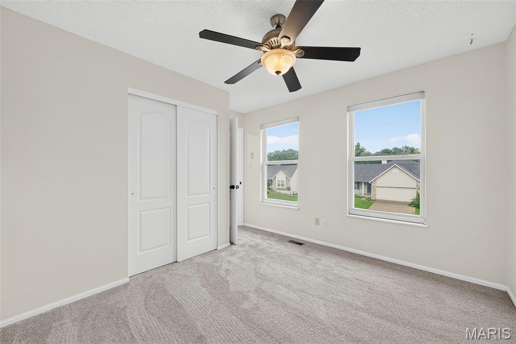Country Crossing - Residential