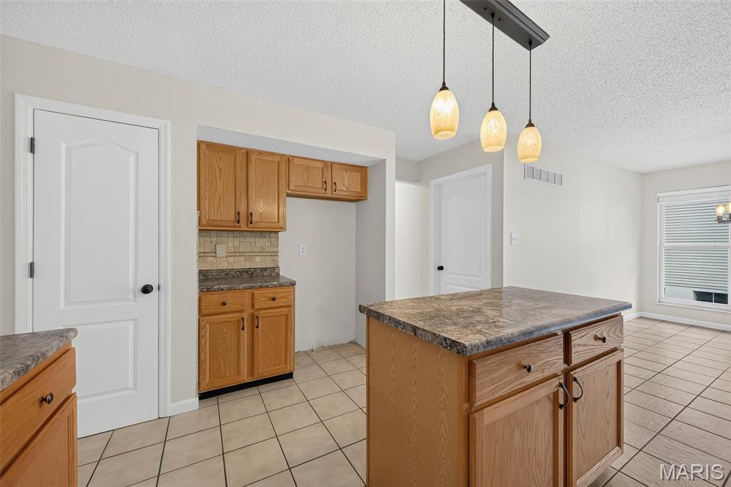 Country Crossing - Residential