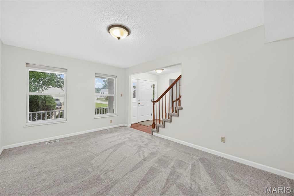 Country Crossing - Residential