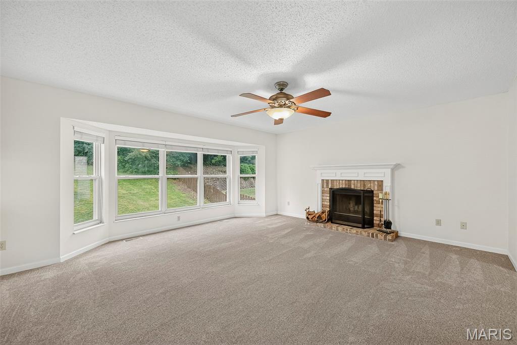 Country Crossing - Residential