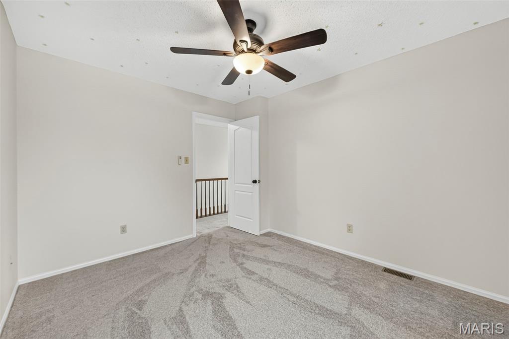Country Crossing - Residential