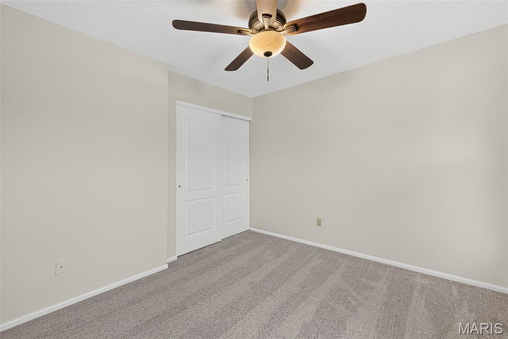 Country Crossing - Residential