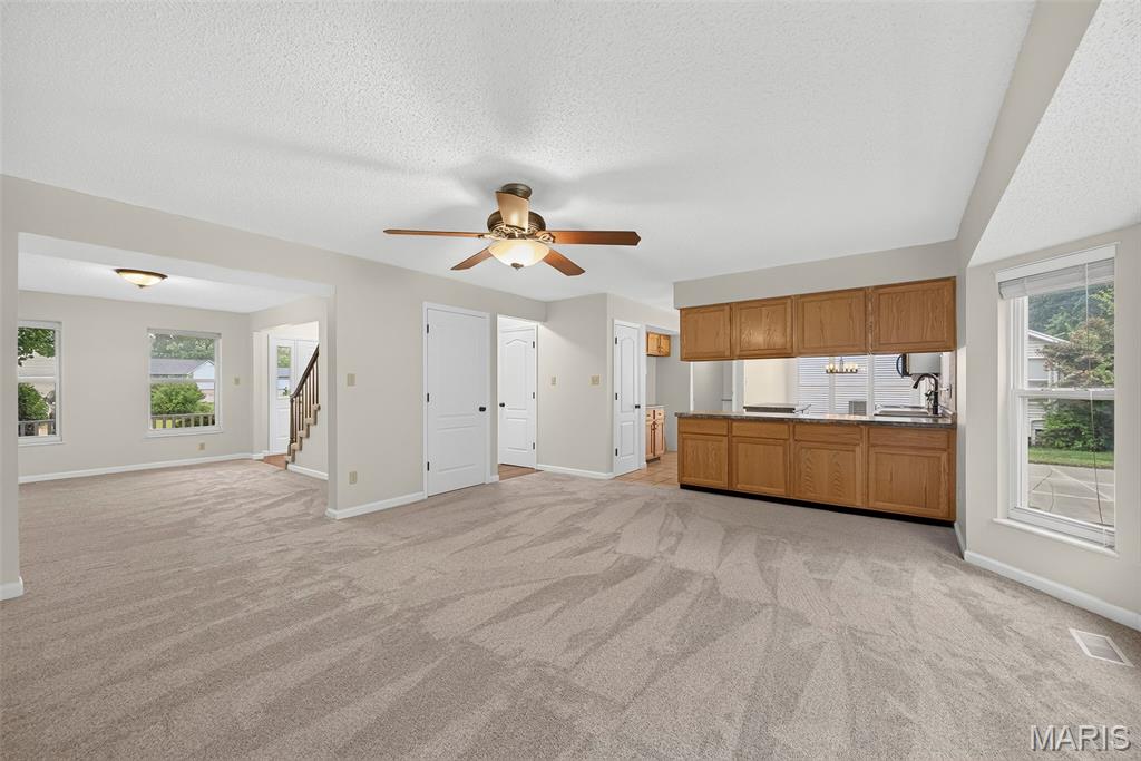 Country Crossing - Residential