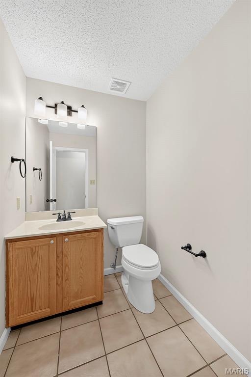 Country Crossing - Residential