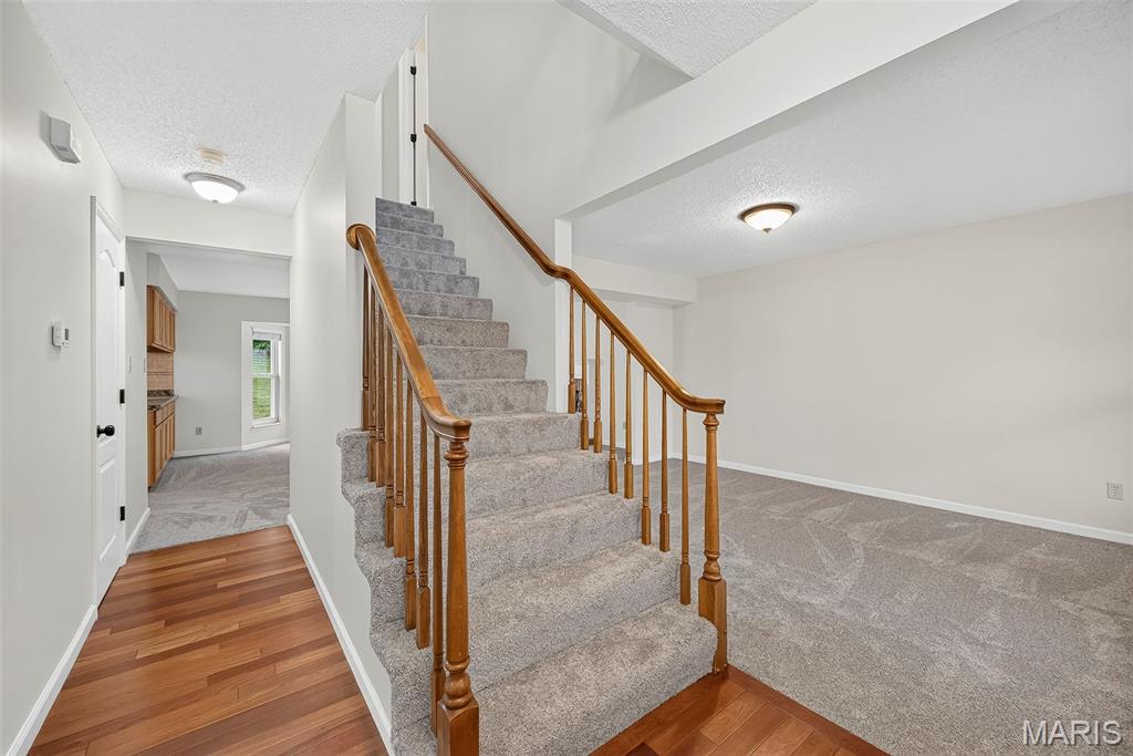 Country Crossing - Residential