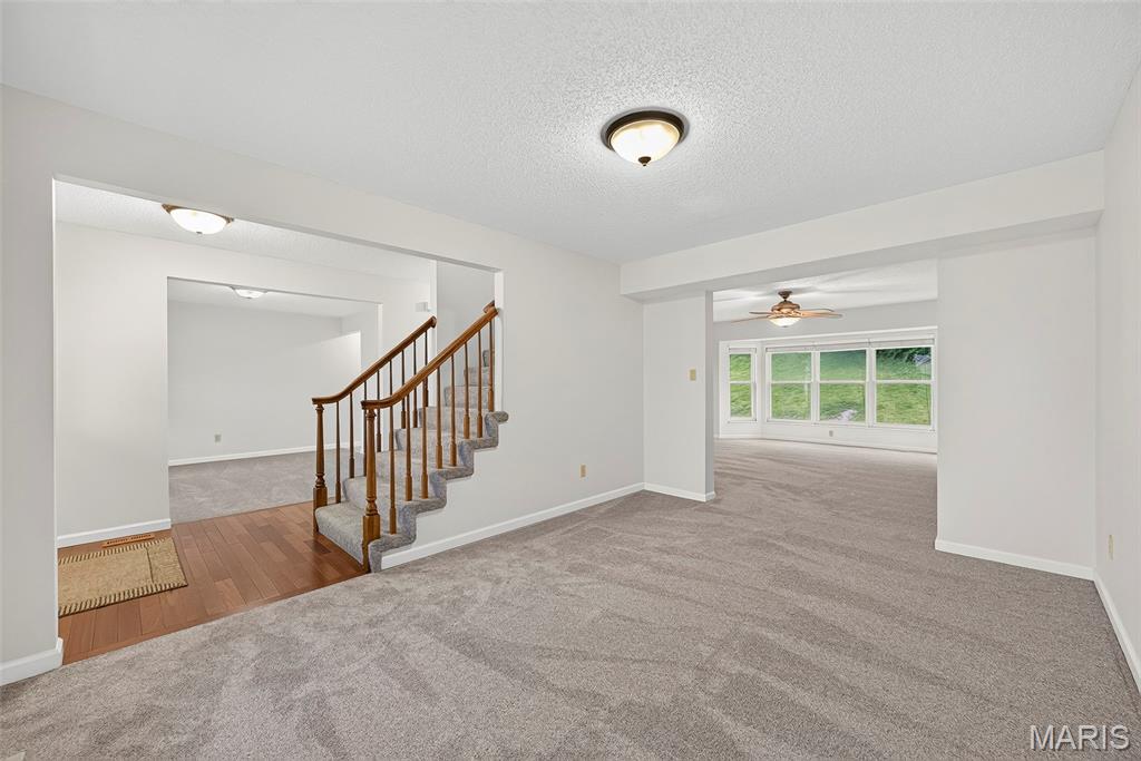 Country Crossing - Residential