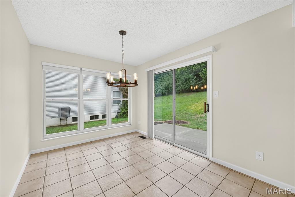 Country Crossing - Residential