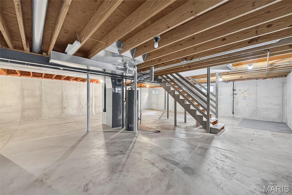 Country Crossing - Residential