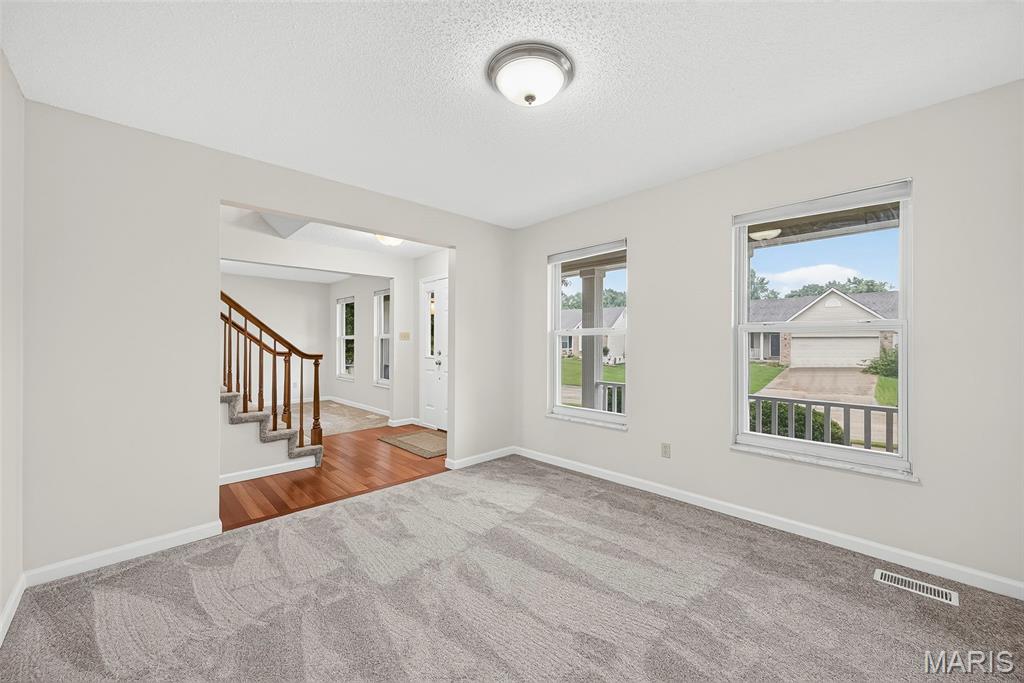 Country Crossing - Residential