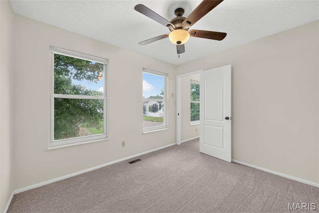 Country Crossing - Residential