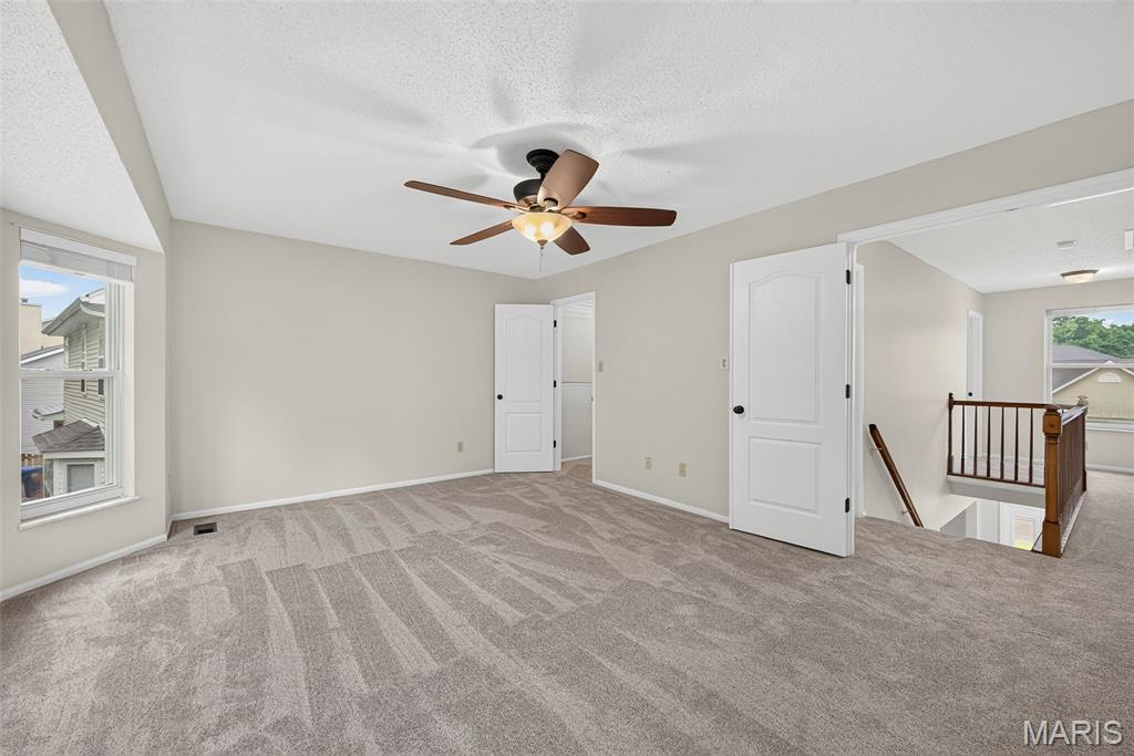Country Crossing - Residential