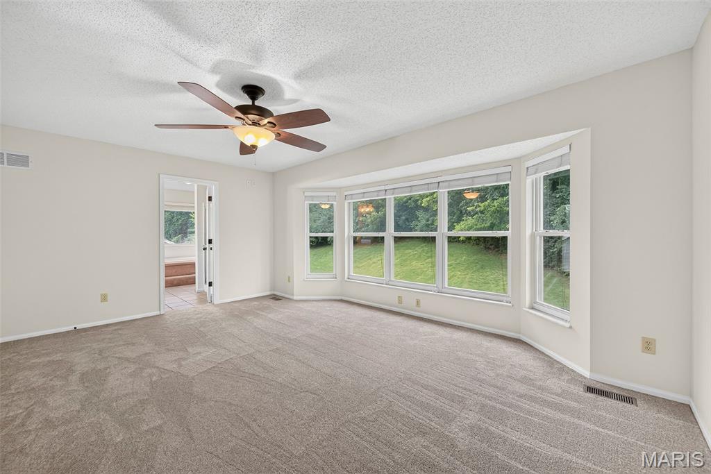Country Crossing - Residential