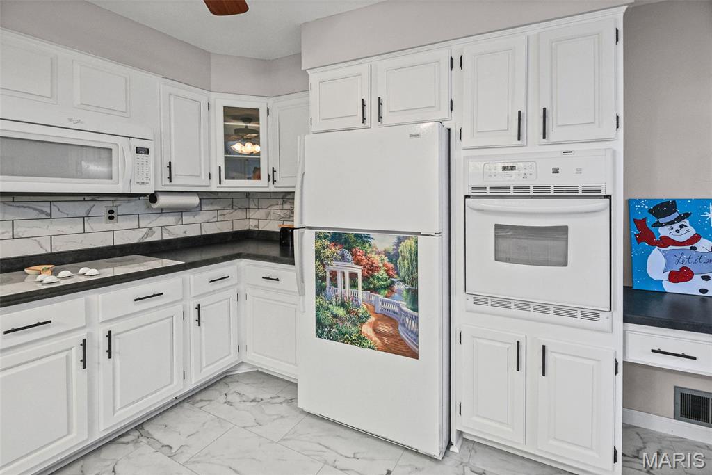 Third Add Nameoki Terrace - Residential