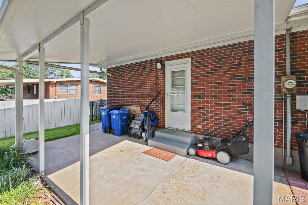 Third Add Nameoki Terrace - Residential