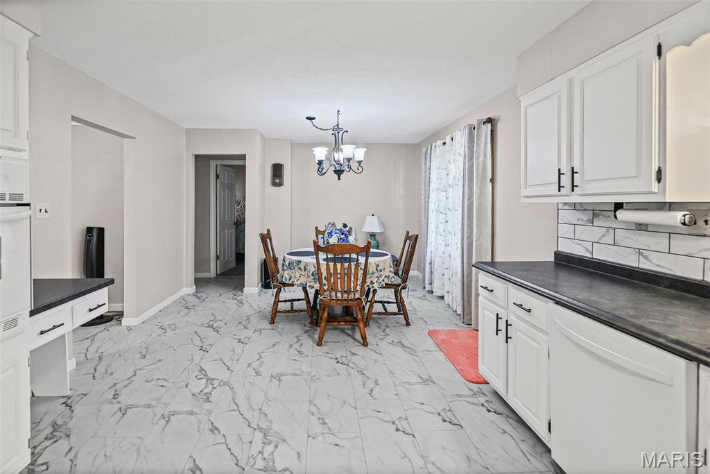 Third Add Nameoki Terrace - Residential