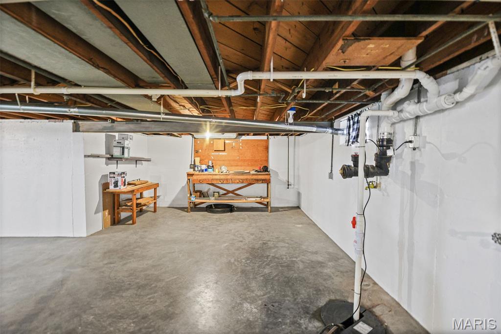 Third Add Nameoki Terrace - Residential