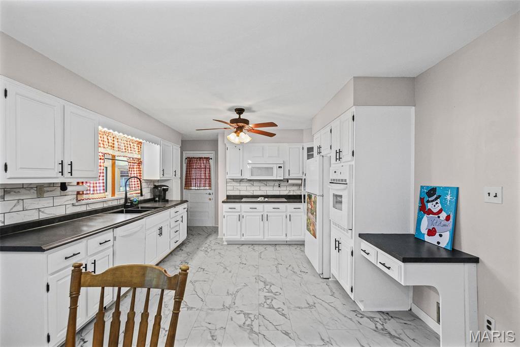 Third Add Nameoki Terrace - Residential