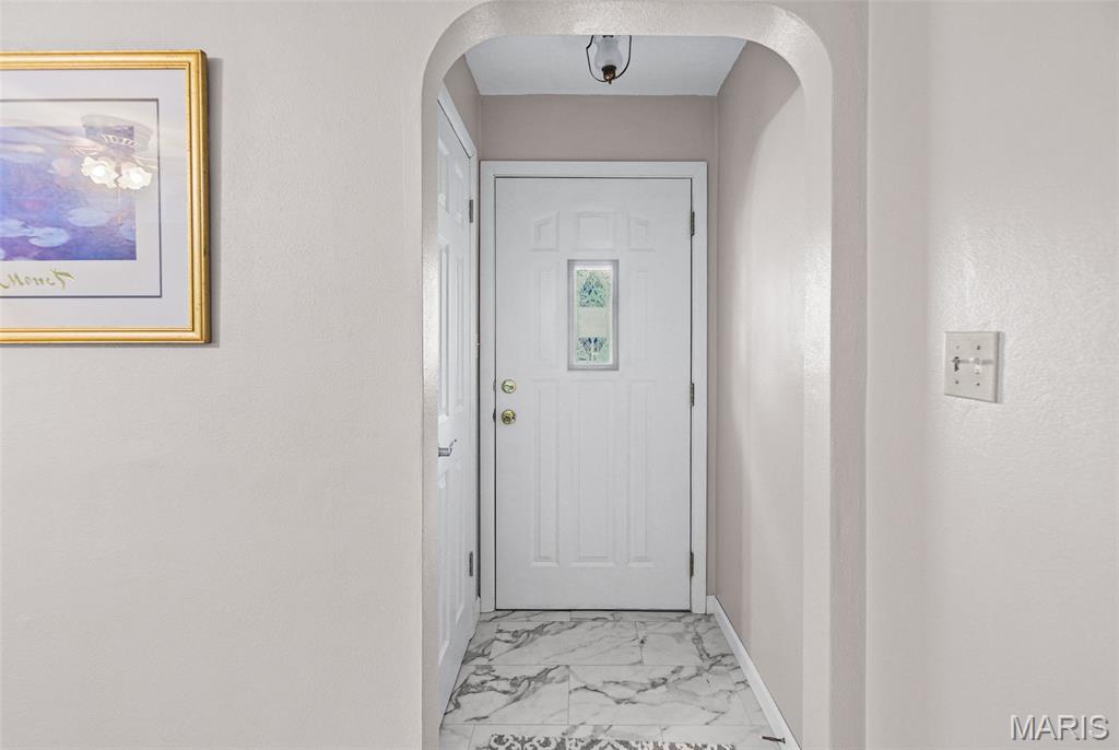 Third Add Nameoki Terrace - Residential