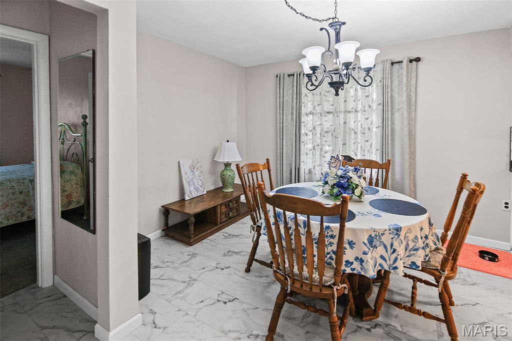 Third Add Nameoki Terrace - Residential