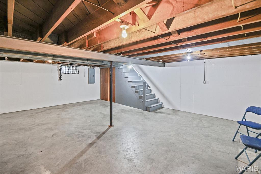 Third Add Nameoki Terrace - Residential