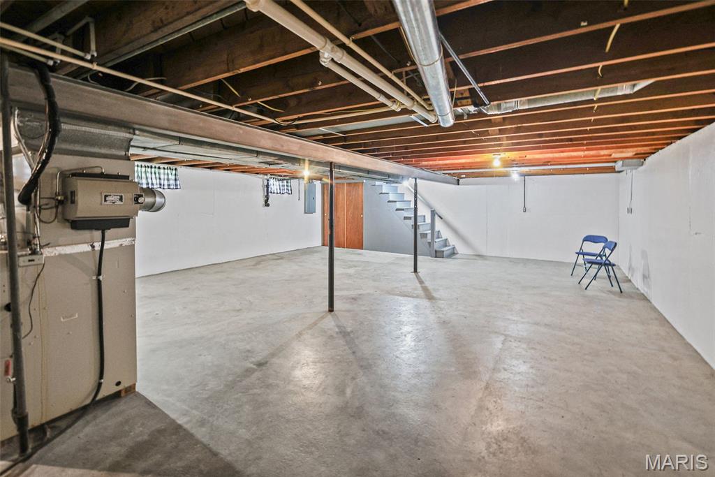 Third Add Nameoki Terrace - Residential