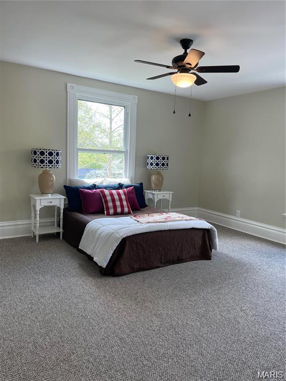 Hereford Place - Residential