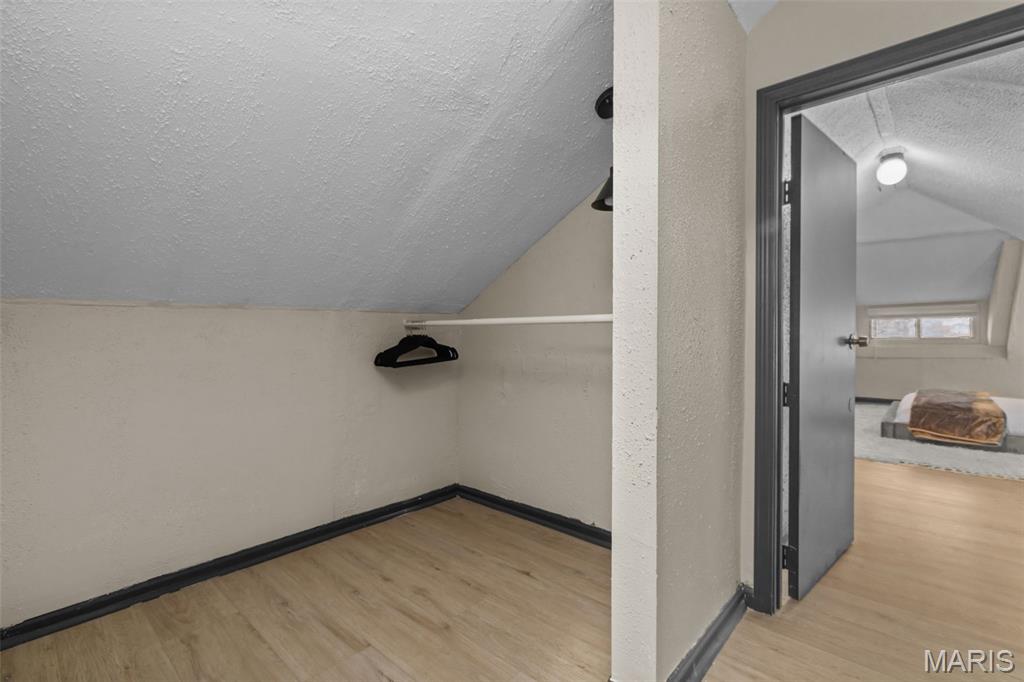 Helderles Add - Residential Income