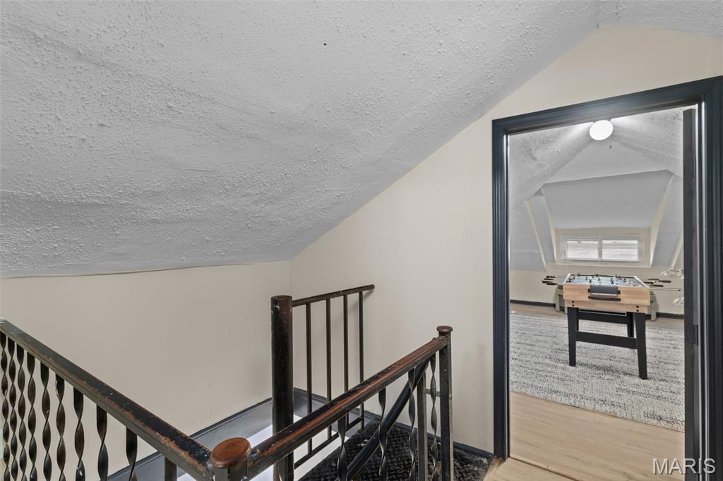 Helderles Add - Residential Income