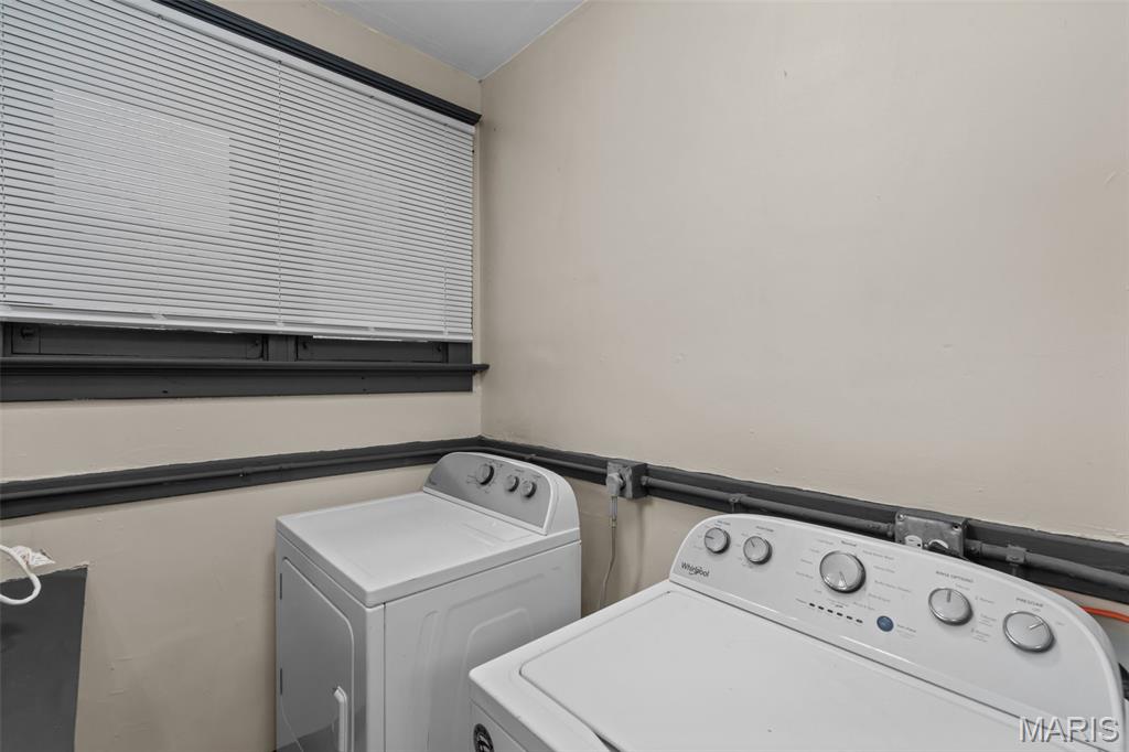 Helderles Add - Residential Income
