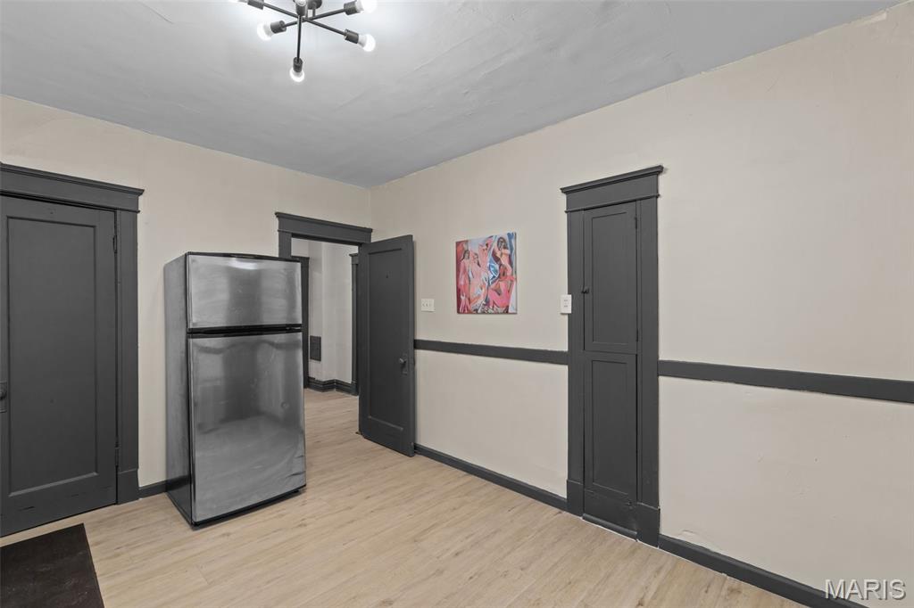 Helderles Add - Residential Income