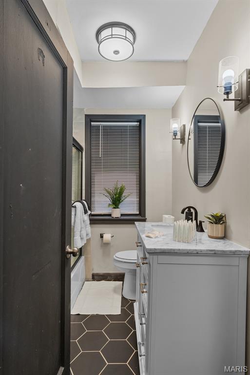 Helderles Add - Residential Income