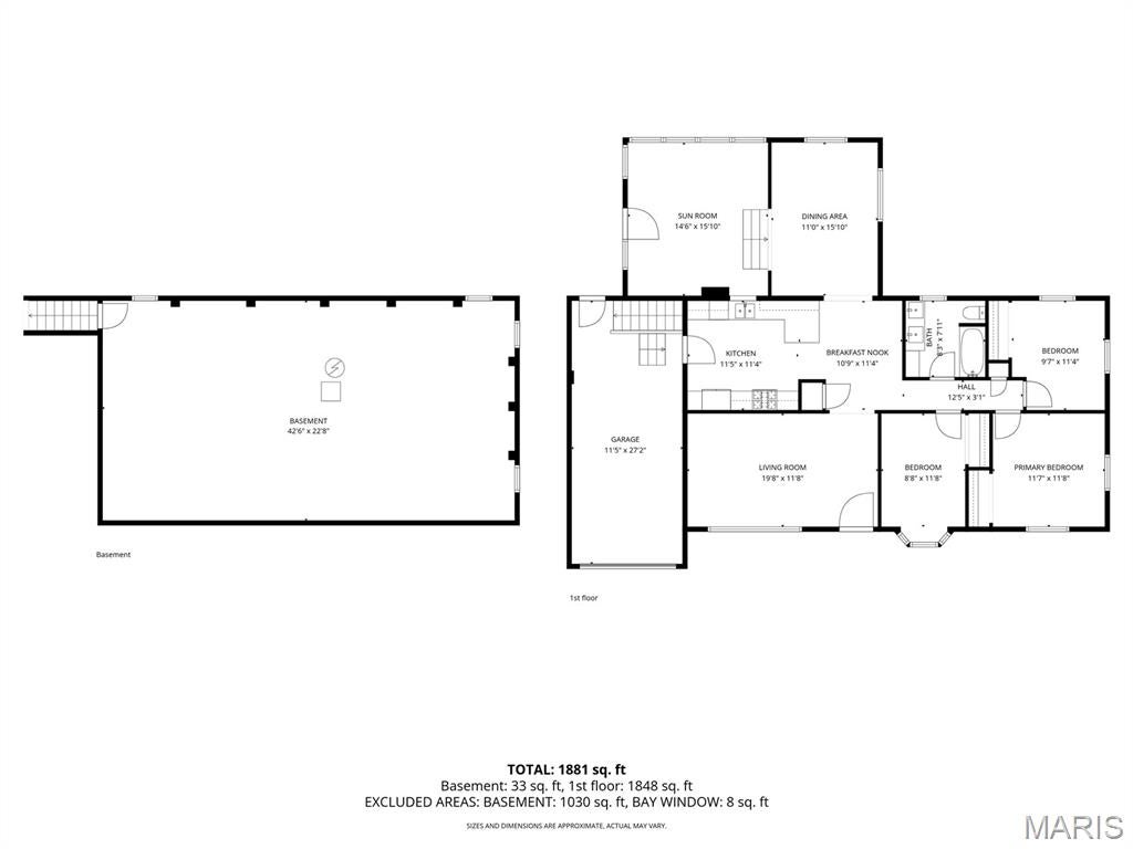 Aljets-Kutters 03 - Residential