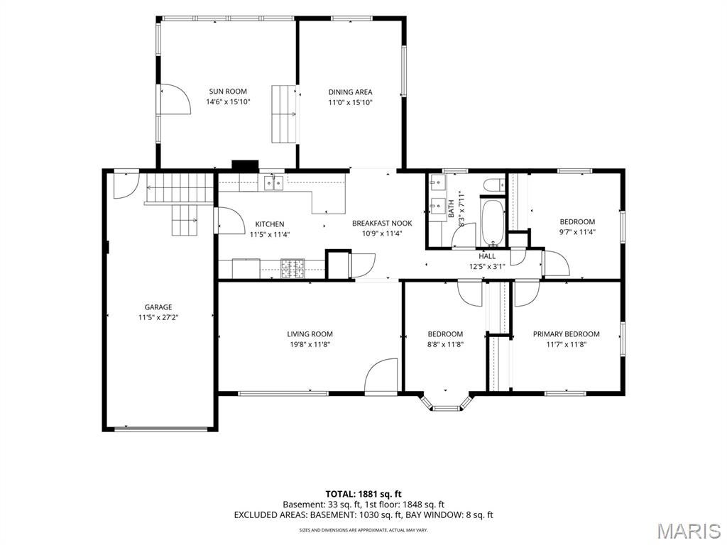 Aljets-Kutters 03 - Residential