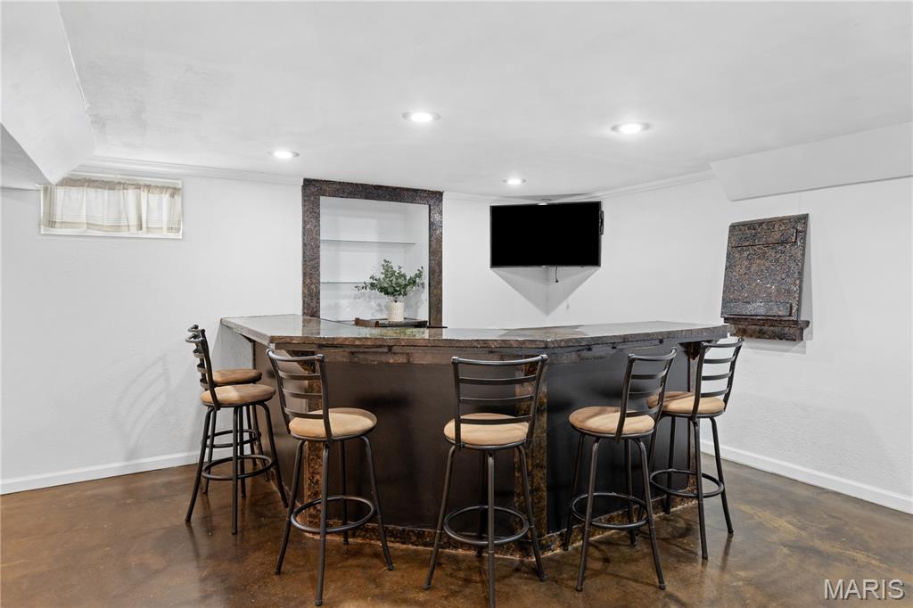 Trotwood Downs 1 Amd - Residential