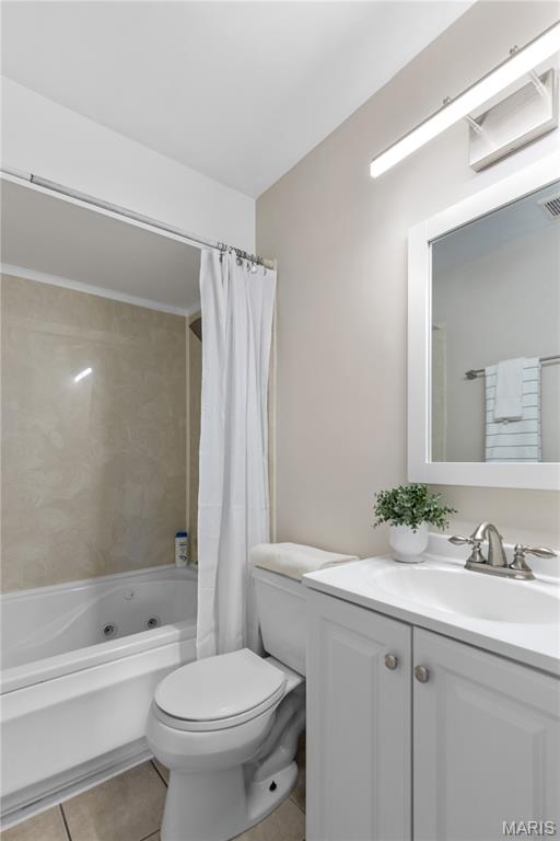 Trotwood Downs 1 Amd - Residential