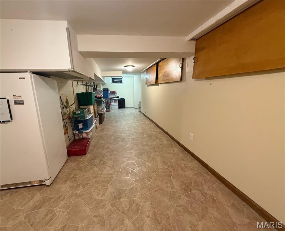 Crescent Lake - Residential