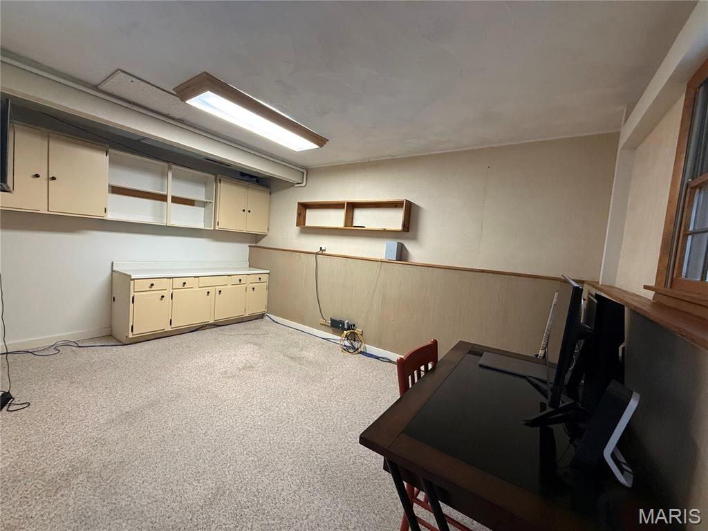 Crescent Lake - Residential
