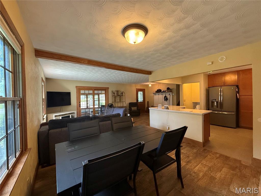 Crescent Lake - Residential
