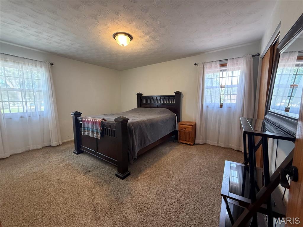 Crescent Lake - Residential
